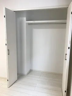 Sorutiga【102号室】の内装