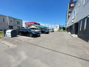 Sorutiga【102号室】のその他画像