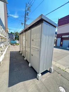 Sorutiga【102号室】のその他画像