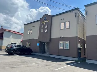 フェルメール2の画像