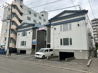 アランフェスの画像