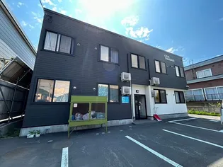 CIGAL TAKASAGOの画像