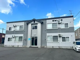 ジョリ1 6の画像