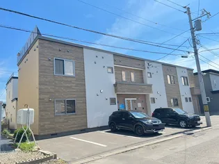 シェノンの画像