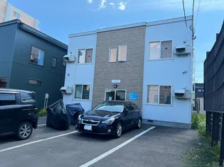 ラメゾン神楽IIの画像