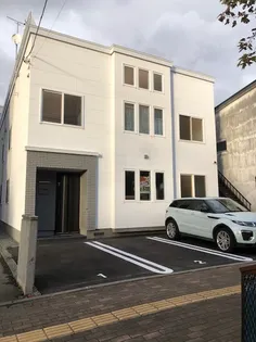 シェノンの画像