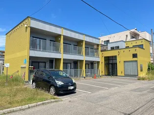 BLACK PUPPYの画像