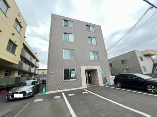 AMU5 23の画像