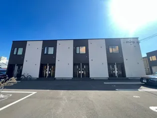 DーSUKE深川の画像