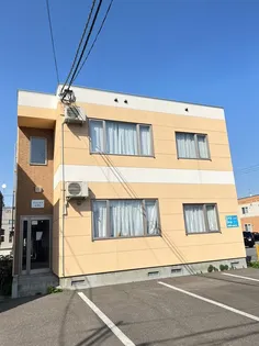 グランピア8ーW4の画像