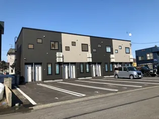 アルカーディアの画像