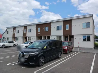 サニーライズの画像