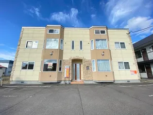 ワイステラIIの画像