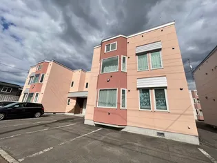 コムフォート1の画像