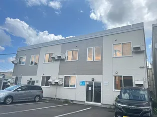 ラメゾン豊岡の画像