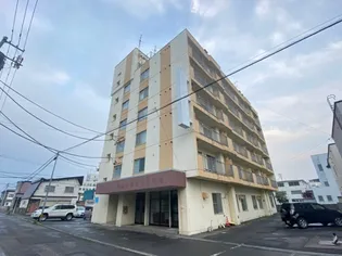 丸タカビルの画像