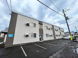 ピース3の画像