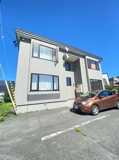 ベスト堀川の画像