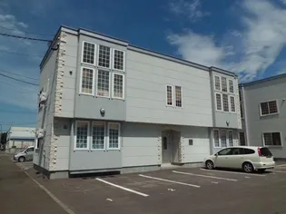 ジェニーAの画像