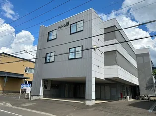 ドリームBの画像