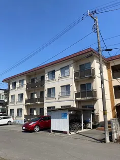 エステートの画像