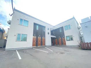 スマイルⅡの画像