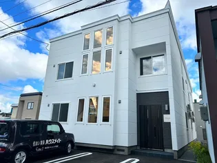 ブランシェの画像