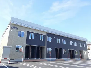 ラピス ラズリの画像