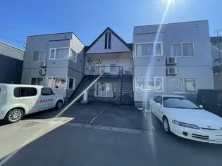 エクセレントハウスの画像