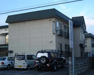 シティコーポの画像