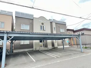 ダヴィンチの画像