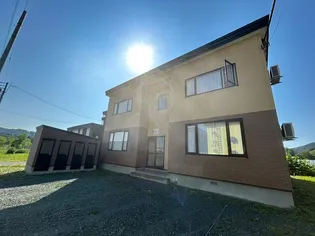 パールマンションの画像