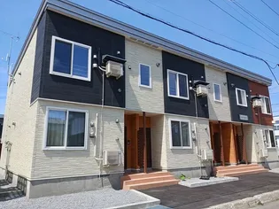 ラピス ラズリIVの画像