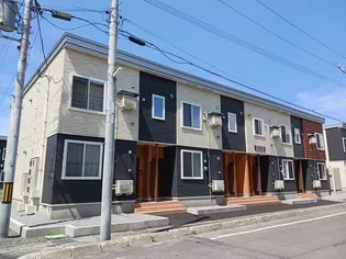 ラピス ラズリVIの画像