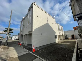 FURANO RESORT WAKABAの画像