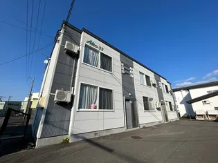 アルト33の画像