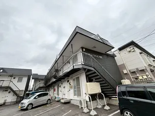 サンステージの画像