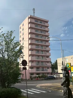 ウエストパークの画像