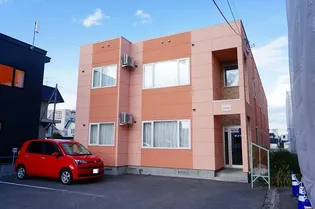 BONDSの画像