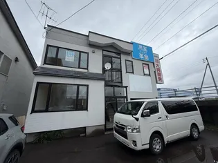 CUBILLの画像