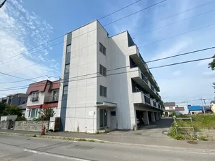 カスティージョミューの画像