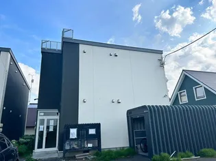 ラメゾンIIの画像