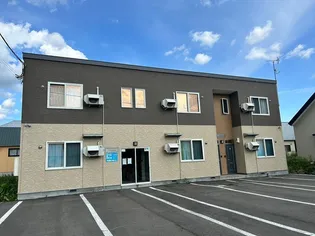 ルストレの画像