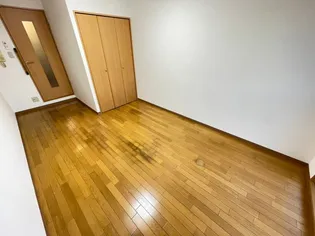 大阪府大阪市西成区花園北2丁目【マンション】の外観