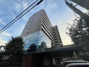 大阪府大阪市住之江区緑木1丁目【マンション】の外観