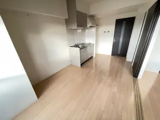 大阪府大阪市西成区玉出中2丁目【マンション】の外観