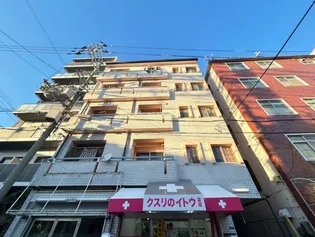 ハイムアサダの画像