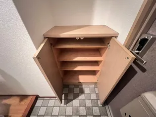 ルミエール花園【6階】のその他画像