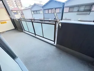 ルミエール花園【6階】のその他画像