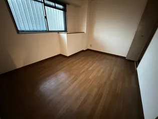 ルミエール花園【6階】の内装